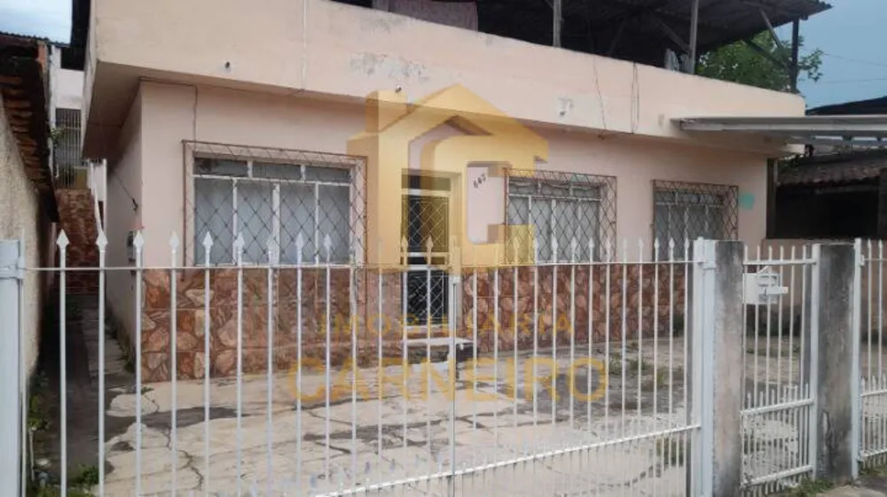 Casa, 3 quartos, 180 m² - Foto 4