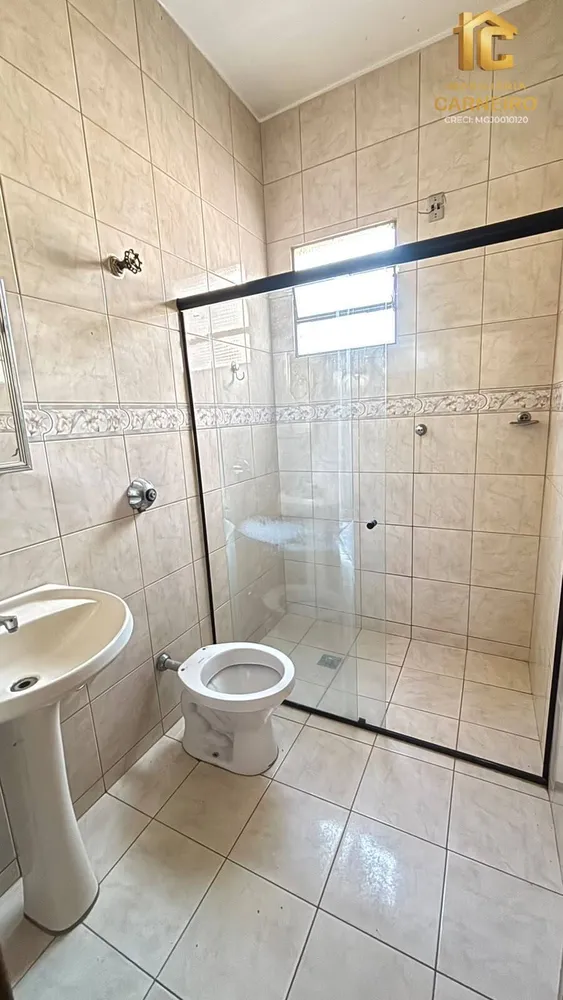 Casa, 3 quartos, 413 m² - Foto 4