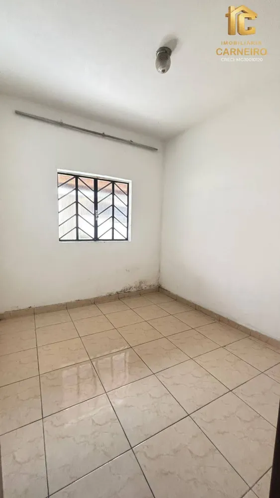 Casa, 3 quartos, 413 m² - Foto 1