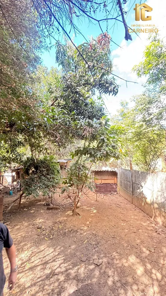 Casa, 3 quartos, 413 m² - Foto 2