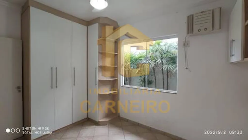 Casa, 3 quartos, 200 m² - Foto 5