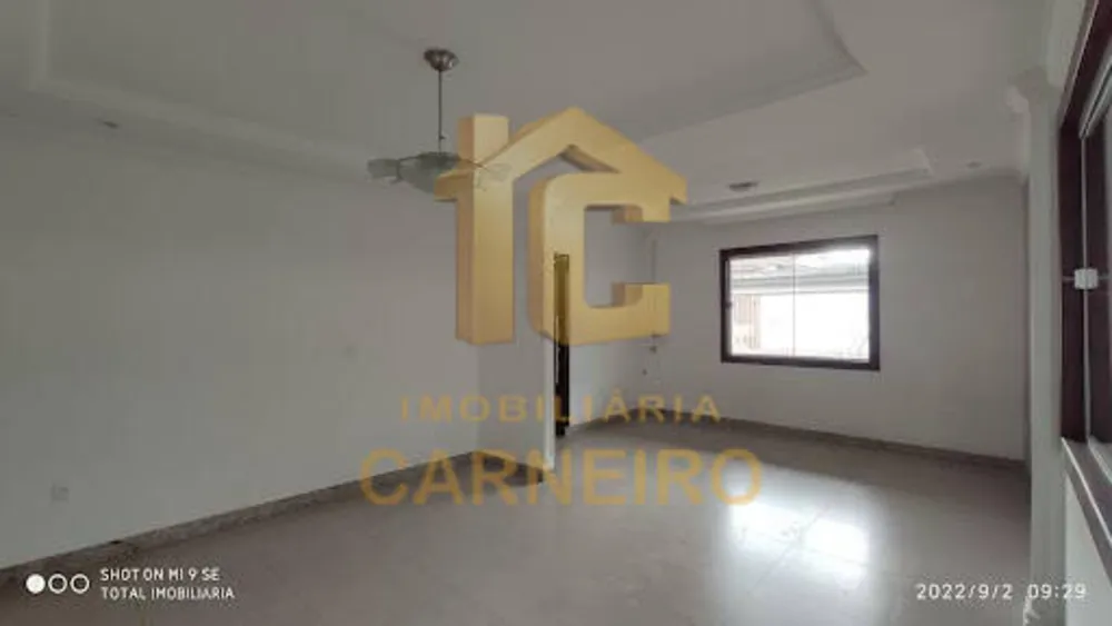 Casa, 3 quartos, 200 m² - Foto 8