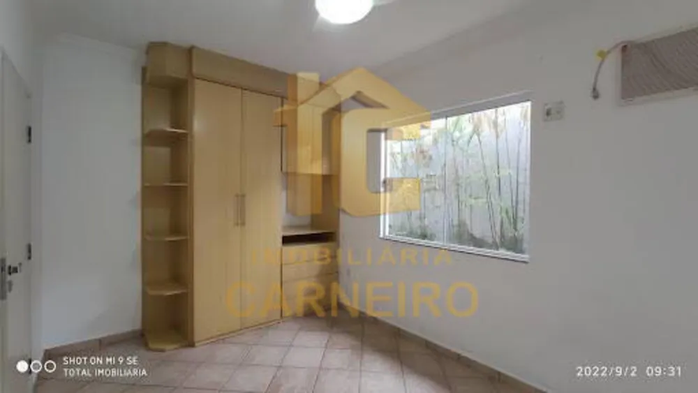 Casa, 3 quartos, 200 m² - Foto 4
