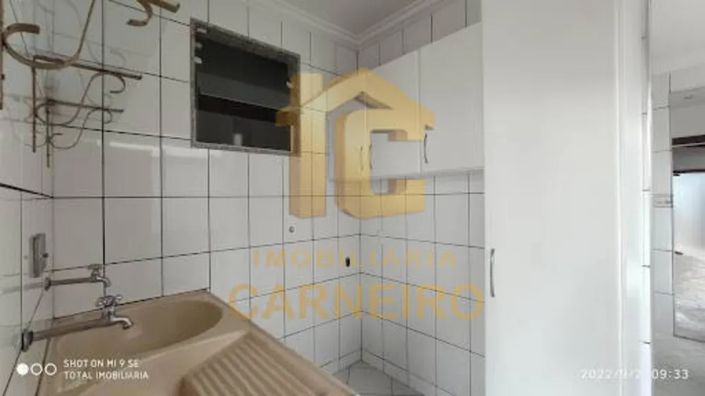 Casa, 3 quartos, 200 m² - Foto 10