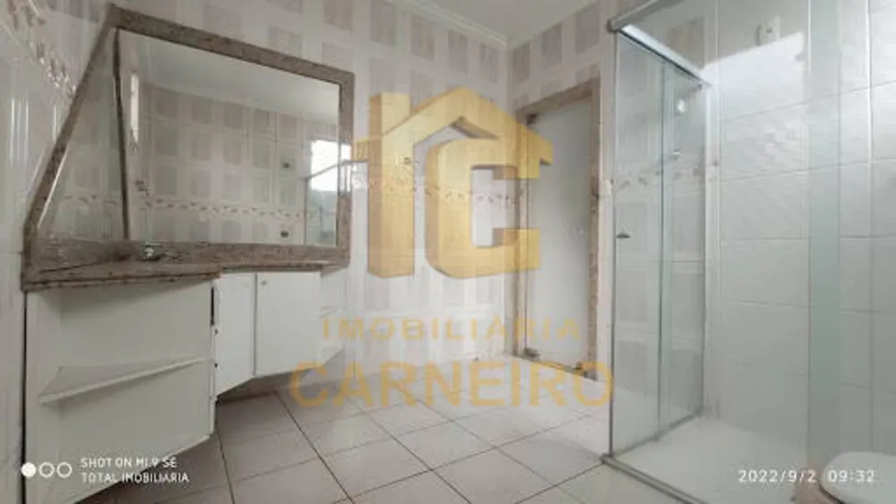 Casa, 3 quartos, 200 m² - Foto 4