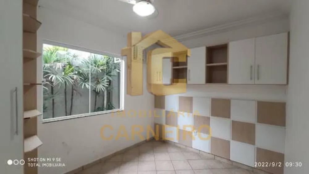Casa, 3 quartos, 200 m² - Foto 10