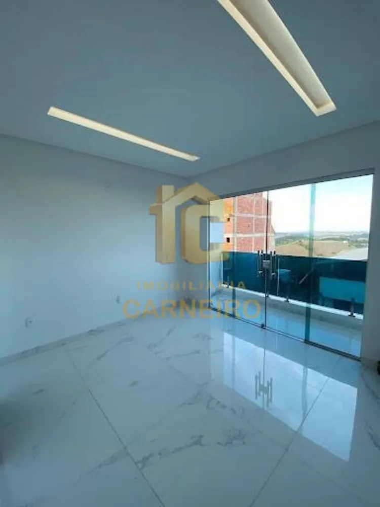 Casa, 2 quartos - Foto 18