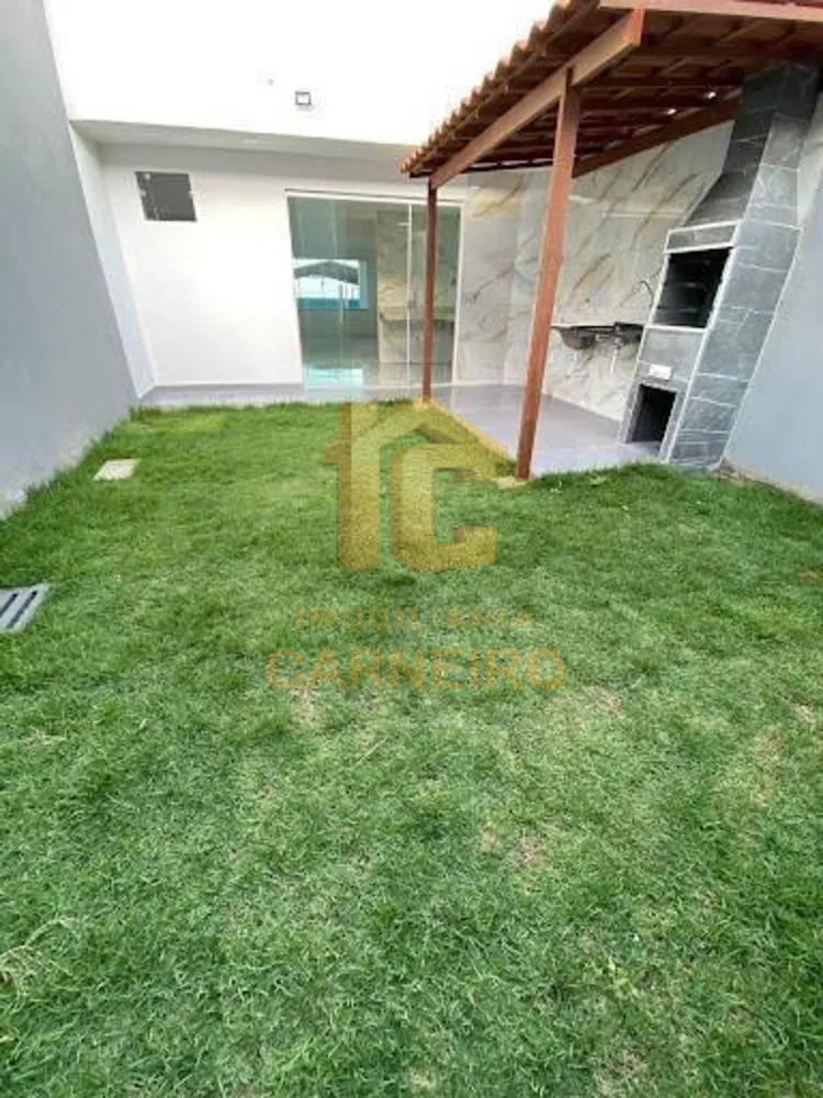 Casa, 2 quartos - Foto 12
