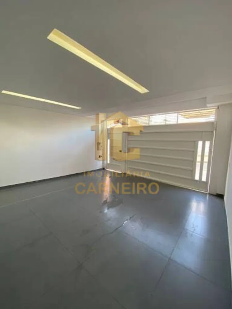 Casa, 2 quartos - Foto 8