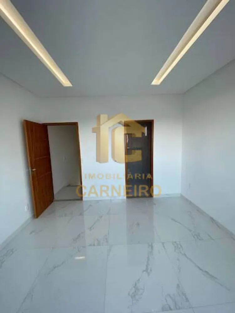 Casa, 2 quartos - Foto 20