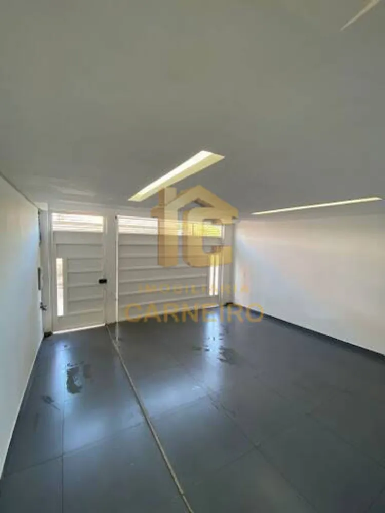 Casa, 2 quartos - Foto 17