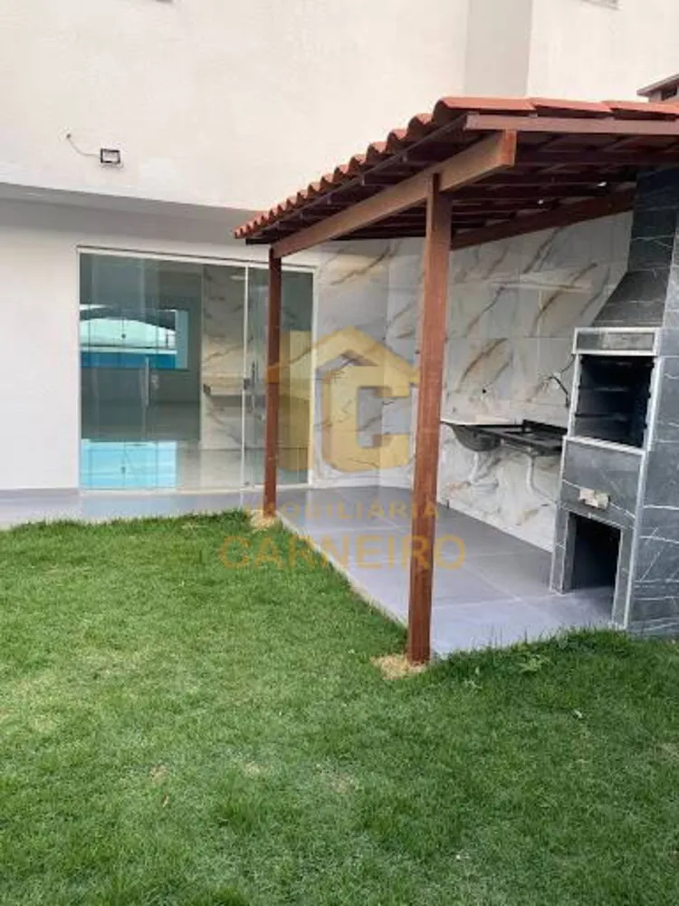 Casa, 2 quartos - Foto 7