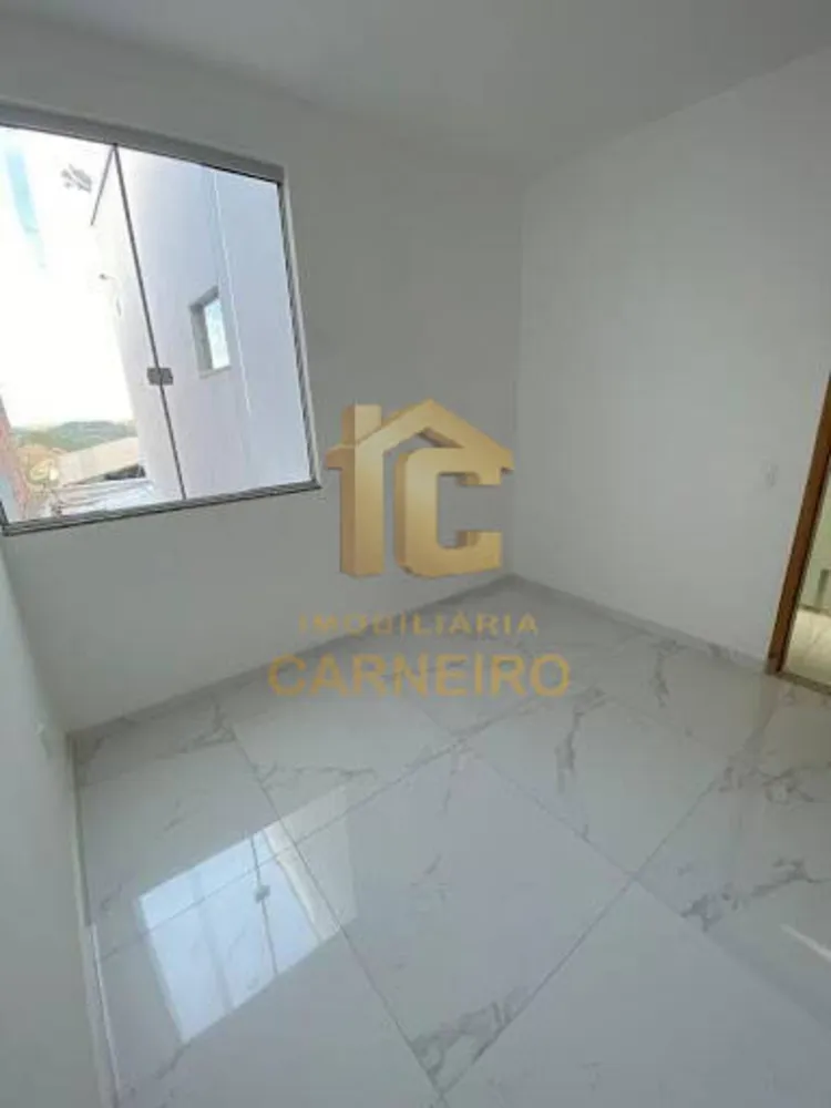 Casa, 2 quartos - Foto 5