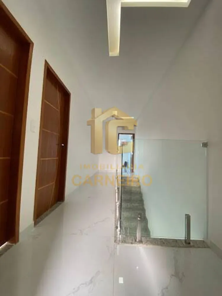 Casa, 2 quartos - Foto 6