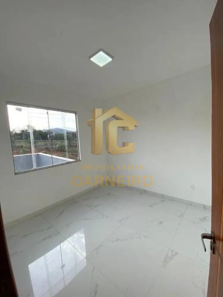 Casa, 2 quartos - Foto 10