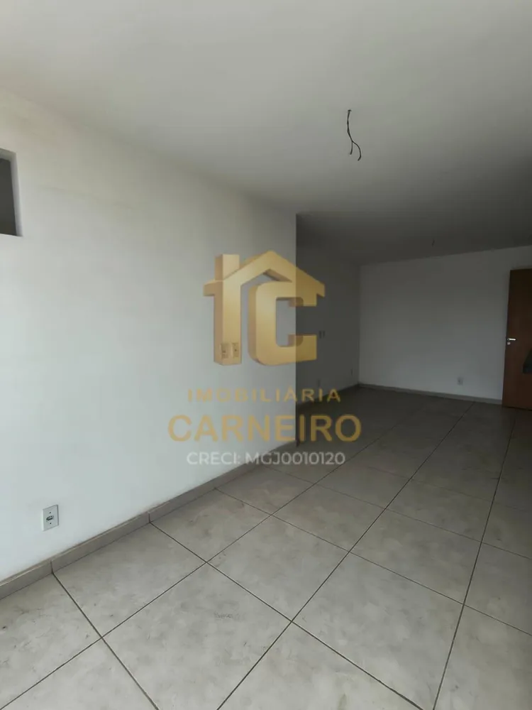 Apartamento, 2 quartos - Foto 4