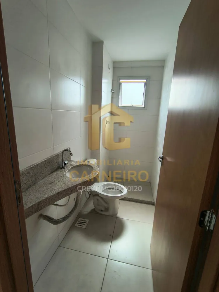 Apartamento, 2 quartos - Foto 7