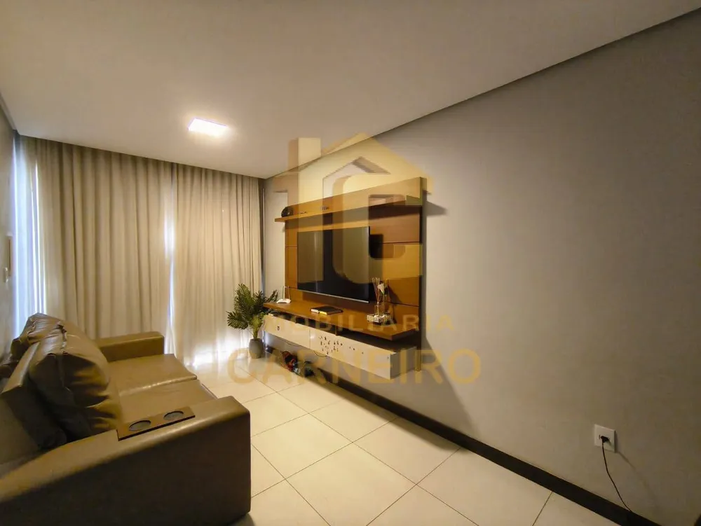 Casa, 3 quartos, 180 m² - Foto 15