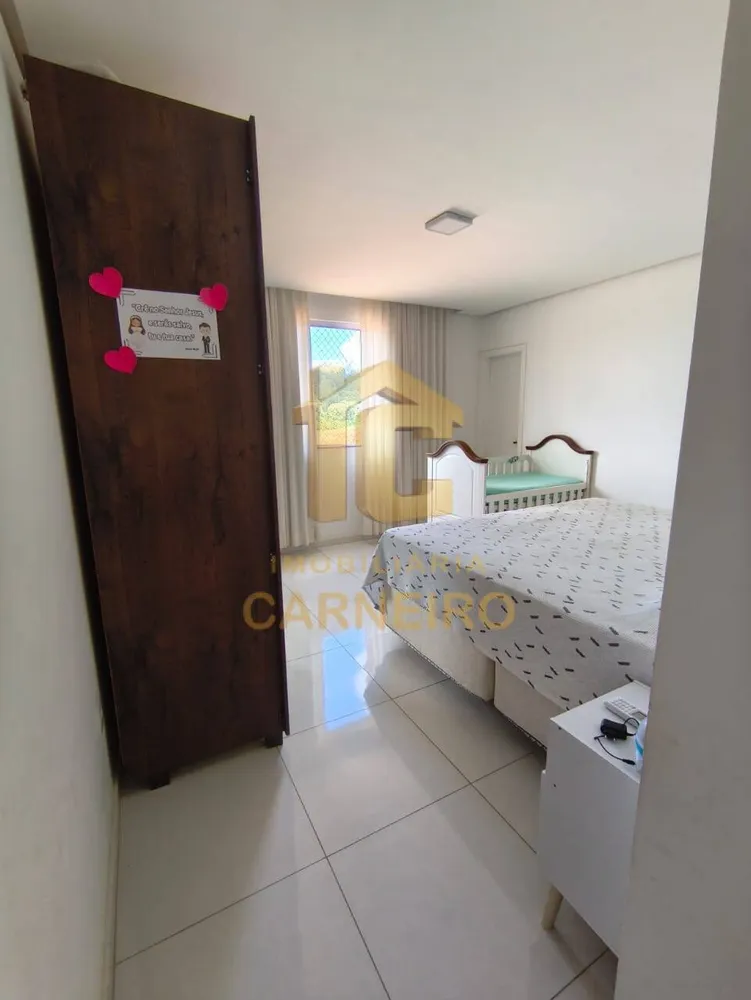 Casa, 3 quartos, 180 m² - Foto 10