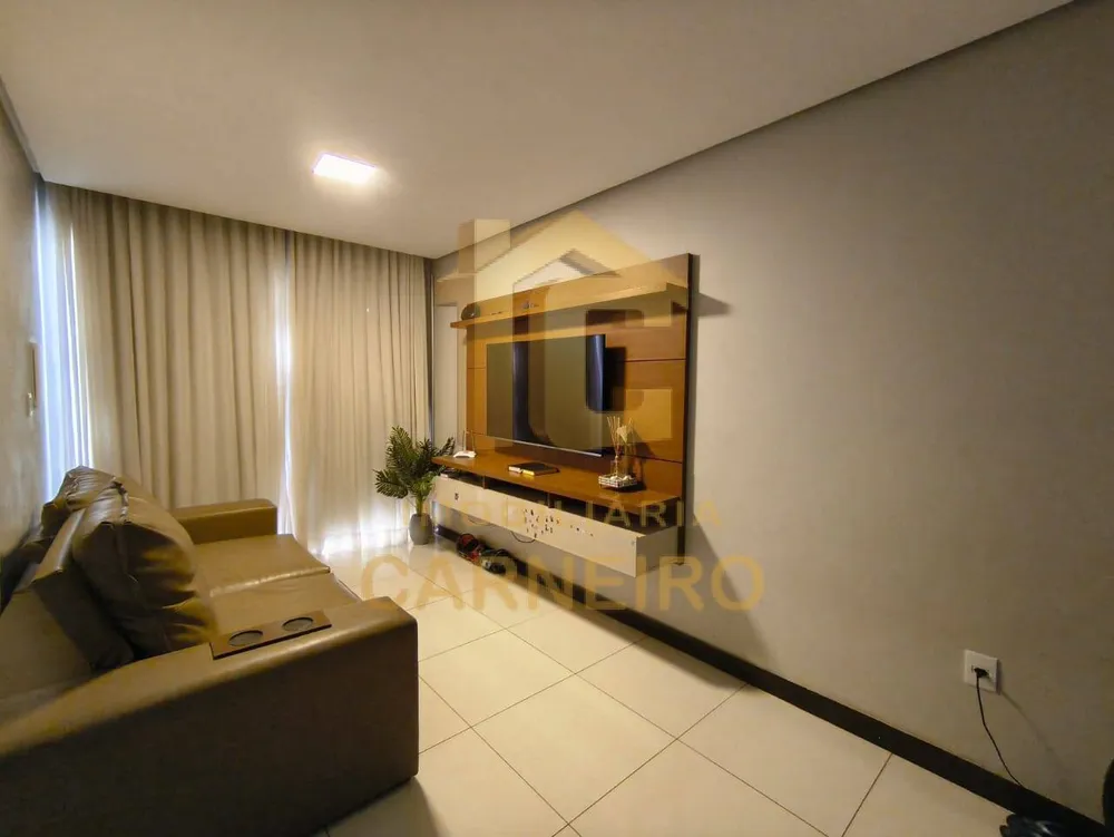 Casa, 3 quartos, 180 m² - Foto 7