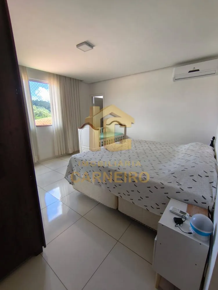 Casa, 3 quartos, 180 m² - Foto 6