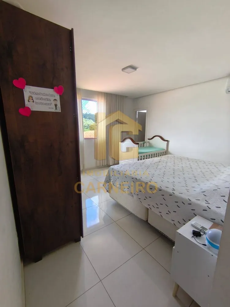 Casa, 3 quartos, 180 m² - Foto 4