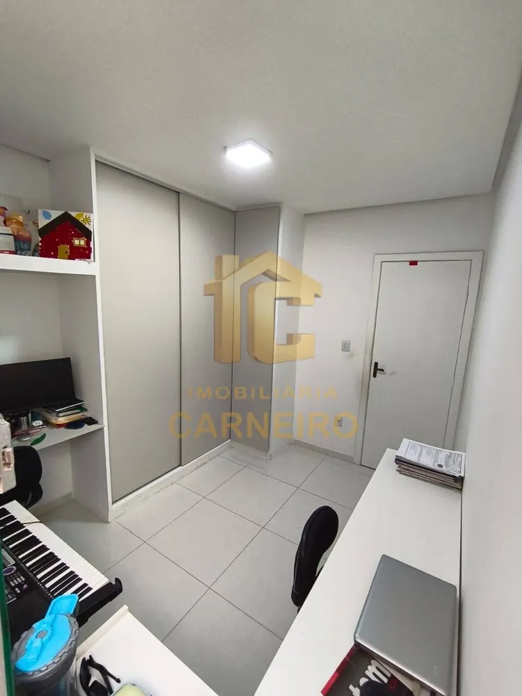 Casa, 3 quartos, 180 m² - Foto 3