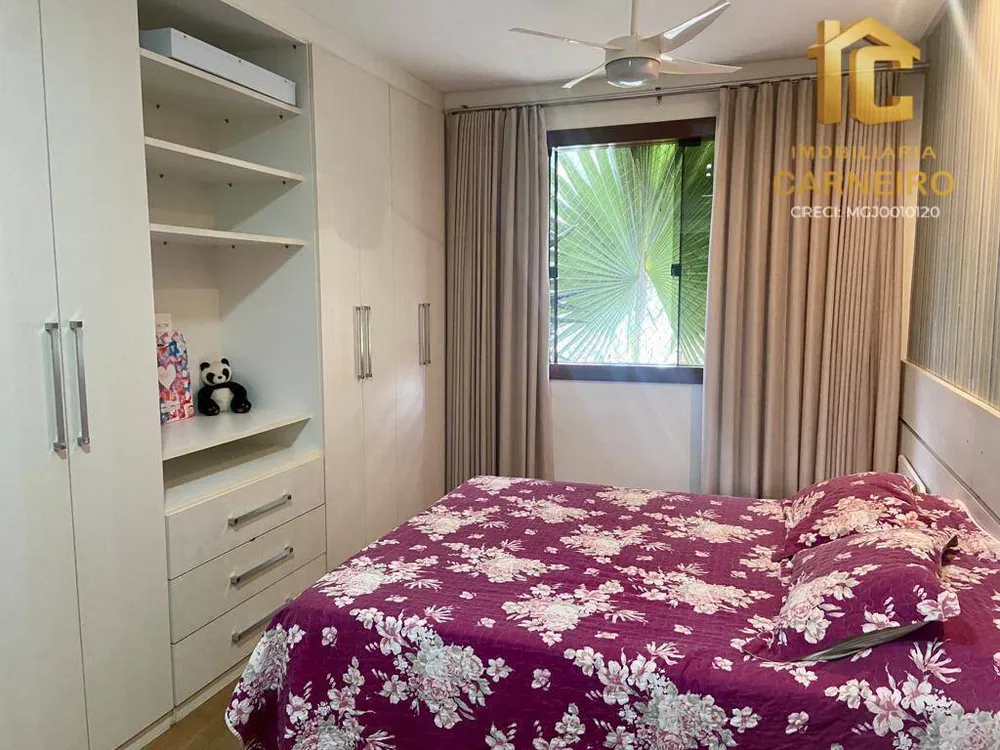 Casa, 4 quartos, 360 m² - Foto 4