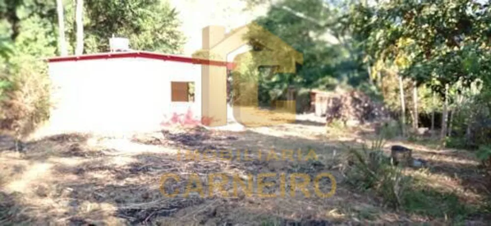 Chácara, 2 quartos, 1980 m² - Foto 5