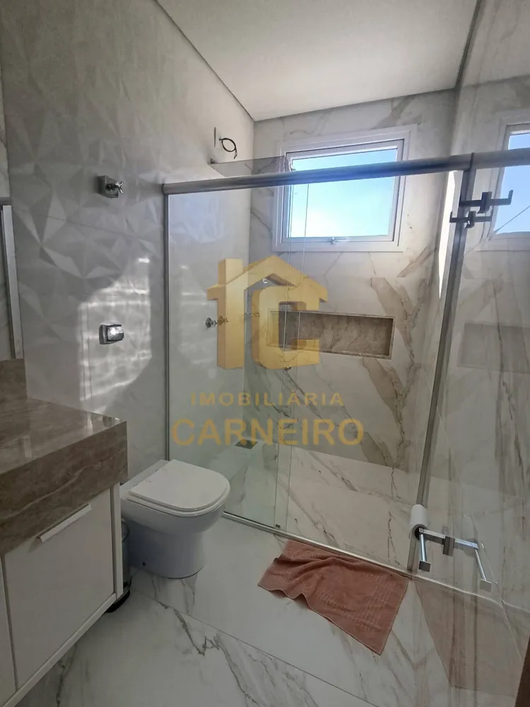 Casa, 4 quartos - Foto 6