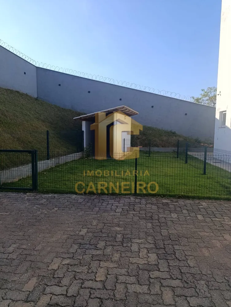 Casa, 4 quartos - Foto 3