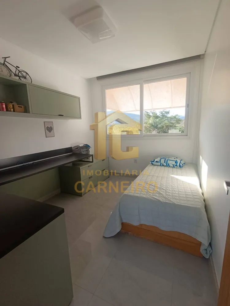 Casa, 4 quartos - Foto 4