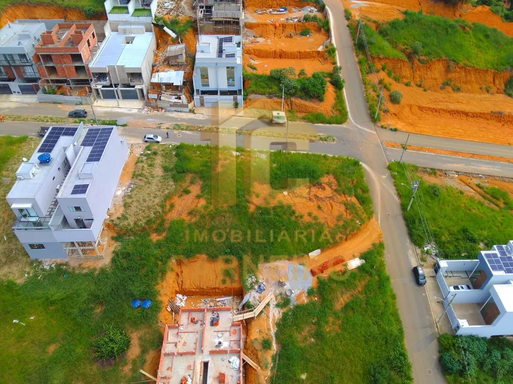 Terreno, 300 m² - Foto 3