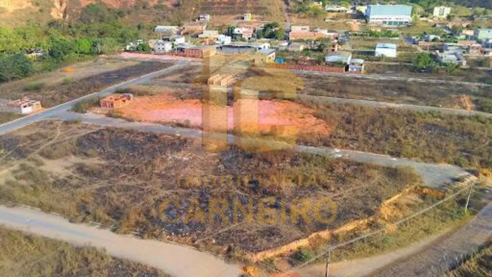 Terreno, 200 m² - Foto 4