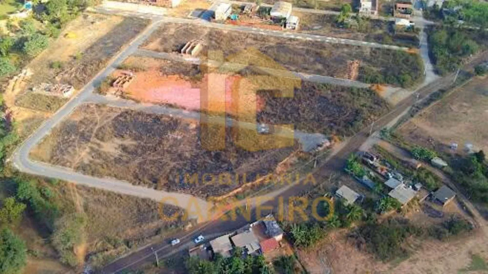 Terreno, 200 m² - Foto 3