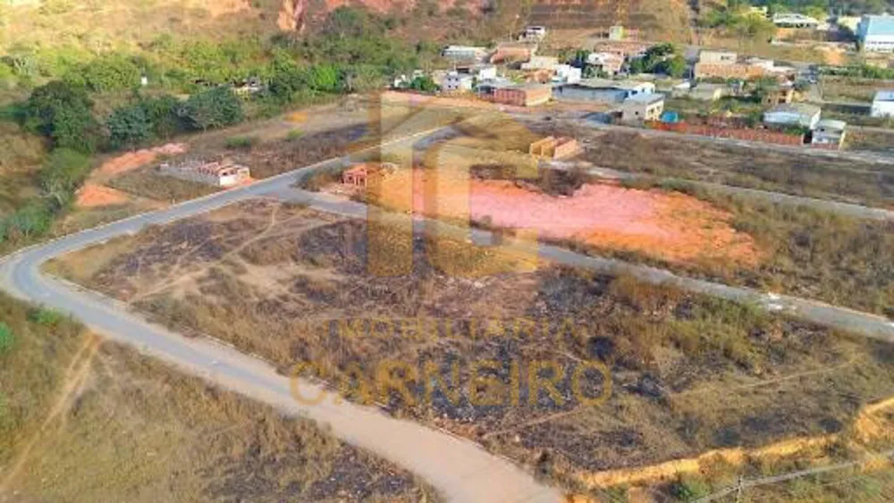 Terreno, 200 m² - Foto 5