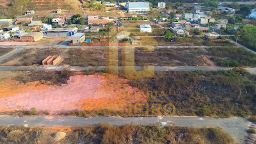 Terreno, 200 m² - Foto 2