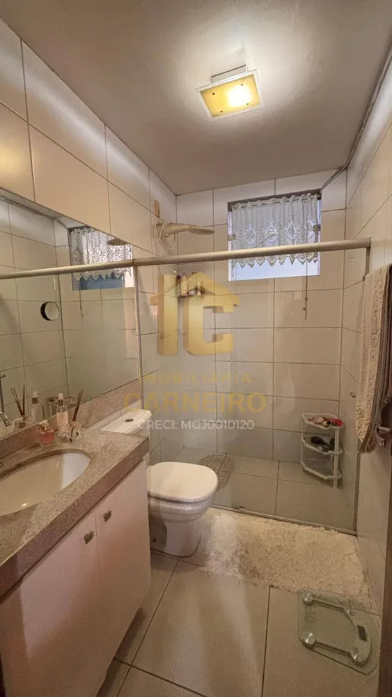 Cobertura, 3 quartos, 160 m² - Foto 7