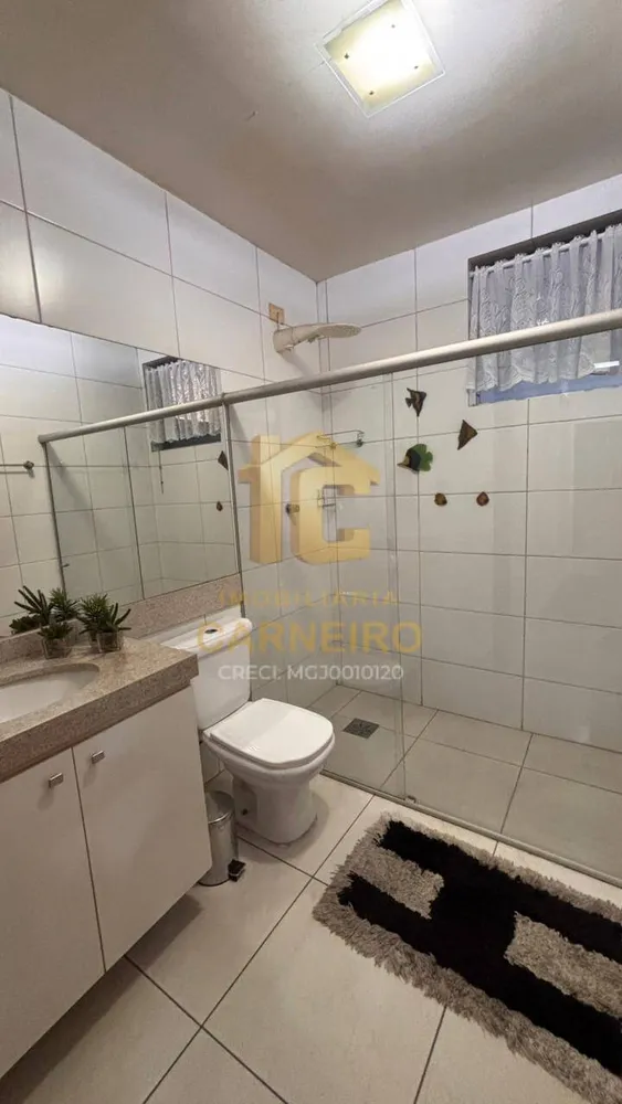 Cobertura, 3 quartos, 160 m² - Foto 8