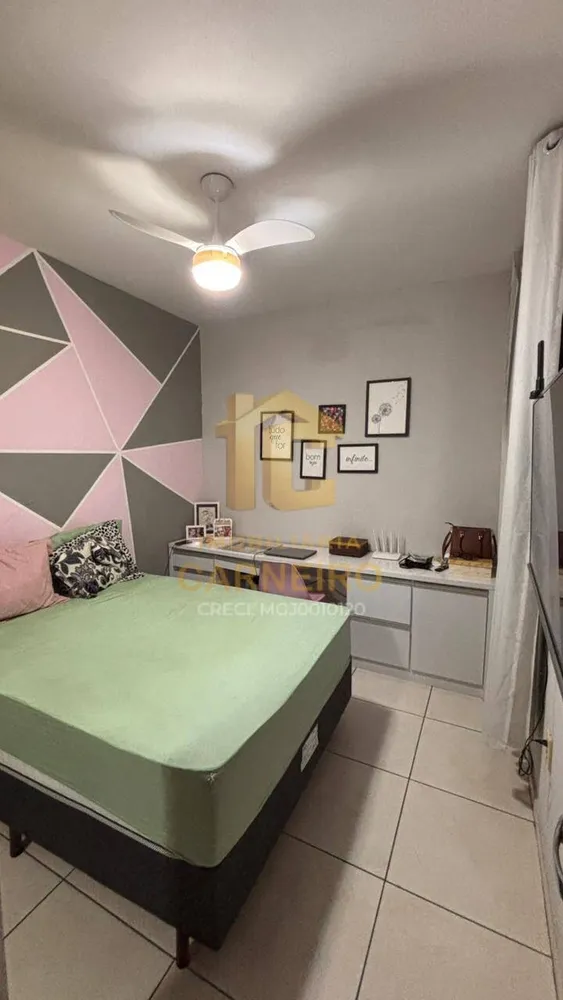 Cobertura, 3 quartos, 160 m² - Foto 5