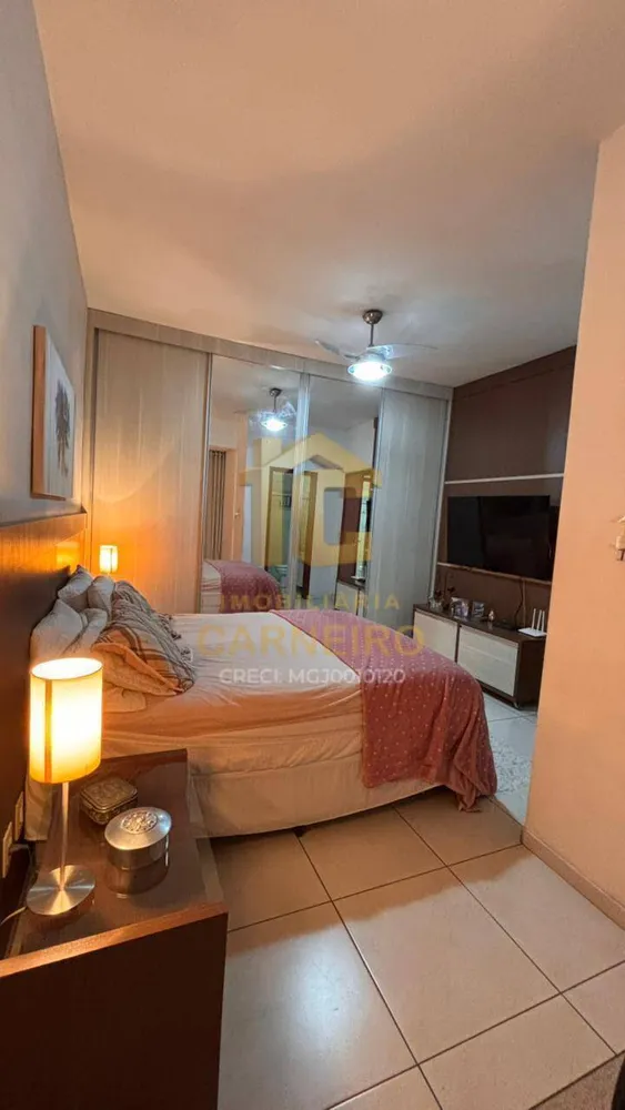 Cobertura, 3 quartos, 160 m² - Foto 2