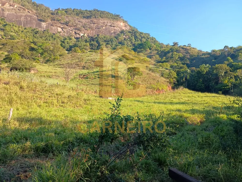 Fazenda, 67 m² - Foto 11