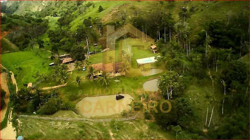 Fazenda, 67 m² - Foto 13