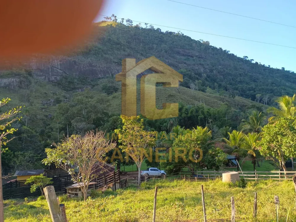 Fazenda, 67 m² - Foto 2