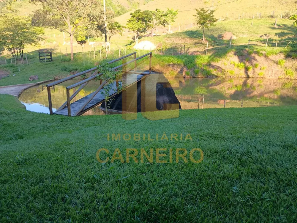 Fazenda, 67 m² - Foto 3