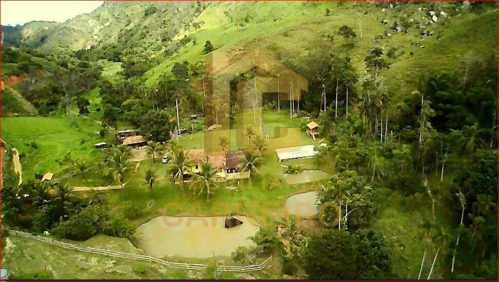 Fazenda, 67 m² - Foto 16