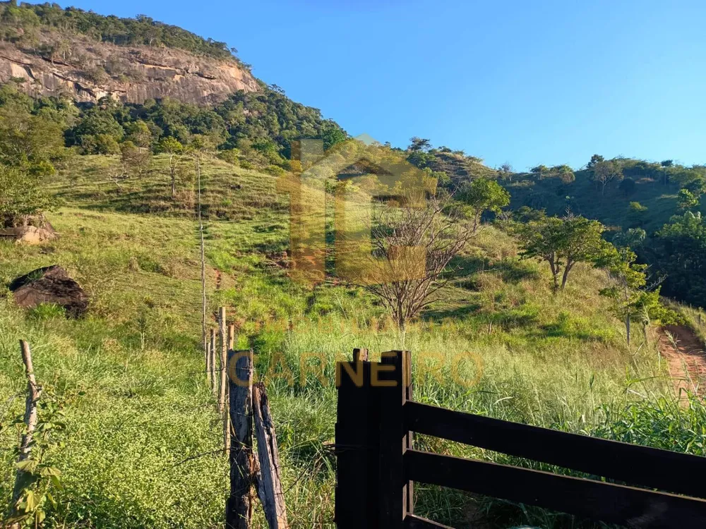 Fazenda, 67 m² - Foto 12