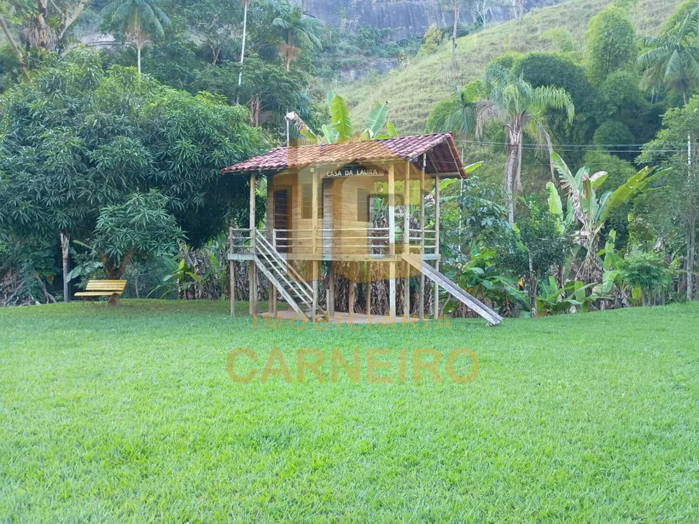 Fazenda, 67 m² - Foto 8