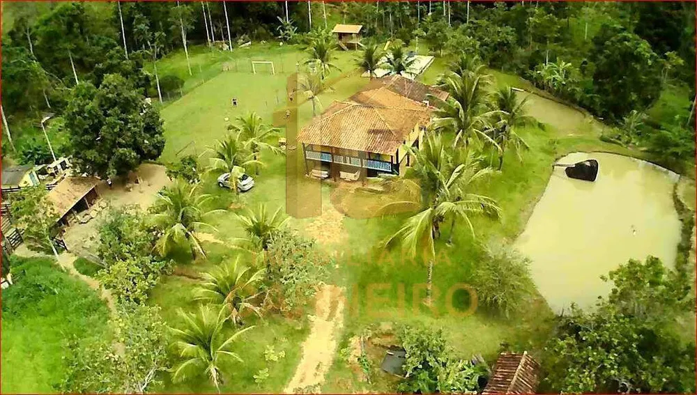 Fazenda, 67 m² - Foto 7
