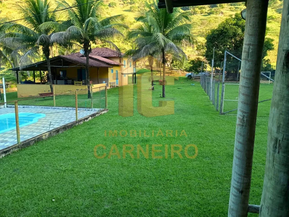 Fazenda, 67 m² - Foto 4